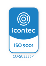 ICONTEC